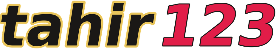 tahir123 logo