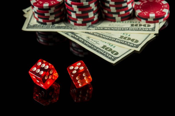 tahir123 Live Blackjack Gold